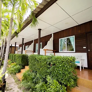 3* Station touristique Assava Dive - Sha