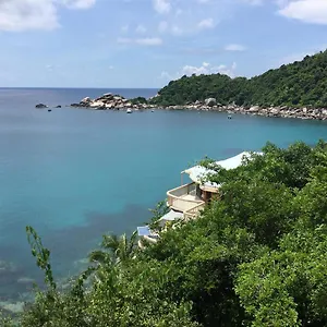 3* Resort Hin Wong Dive & Snorkel