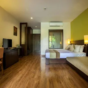 visit hotel
