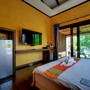 Relax House Lanta Old Town Resort Koh Lanta